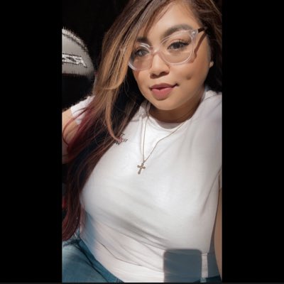 1crownedone's tweet photo. #NewProfilePic https://t.co/5ITWr9U61b