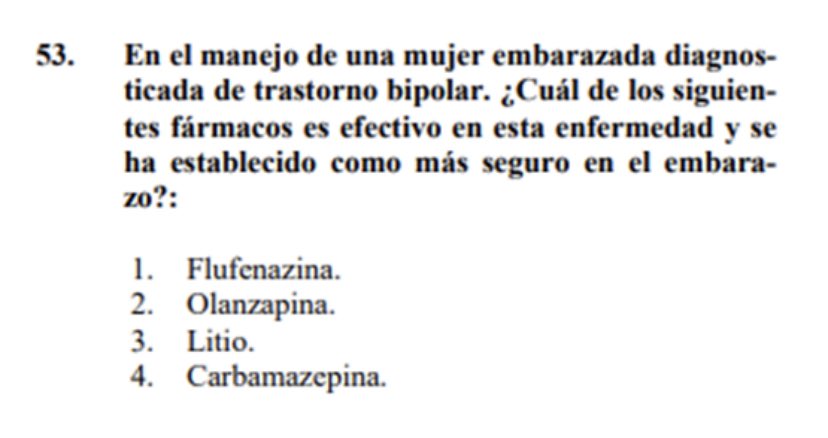 Acción DeMente tweet media