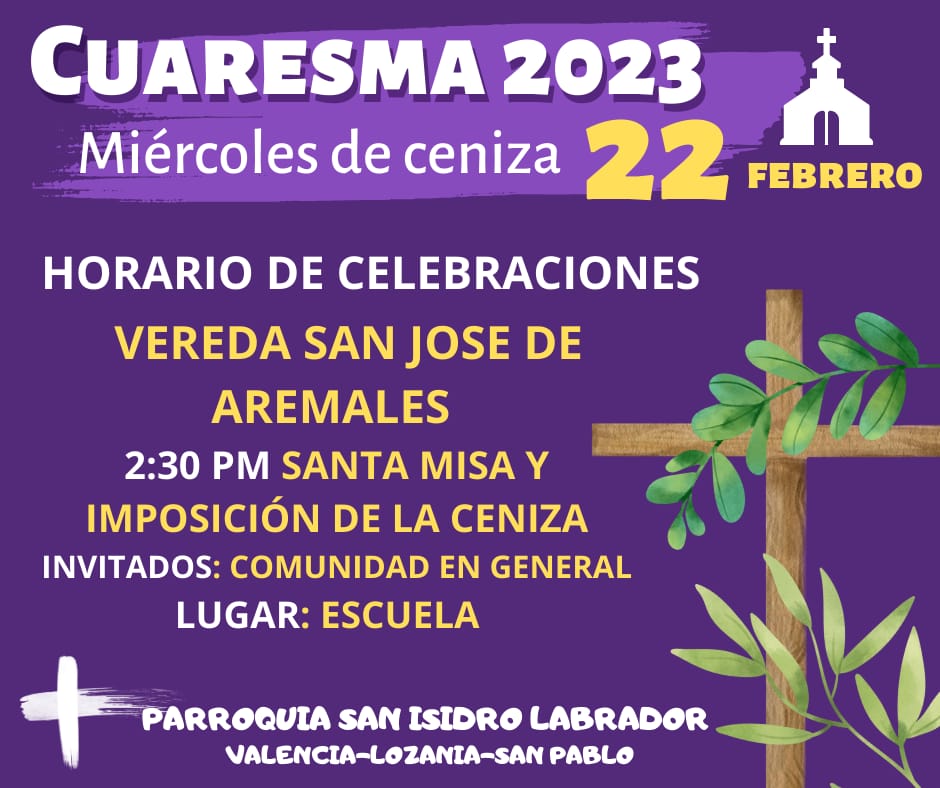 pasilava91's tweet photo. Miércoles de Ceniza https://t.co/2rnFgmalDa