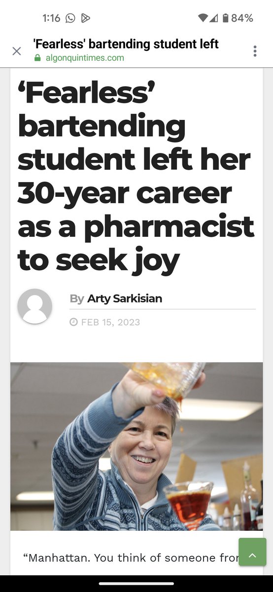 Kyro Maseh tweet media