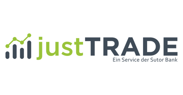 brokertest's tweet photo. #justtrade stellt Limit-Handel jetzt auch an der Börse #tradegate Exchange zur Verfügung - kostenlos #justtrade: Auf vielfachen Kund #broker #justtrade #orderarten #ordergebuehren #tradegate https://t.co/ZQPi9Oqi0m https://t.co/yAF92zqF1Y