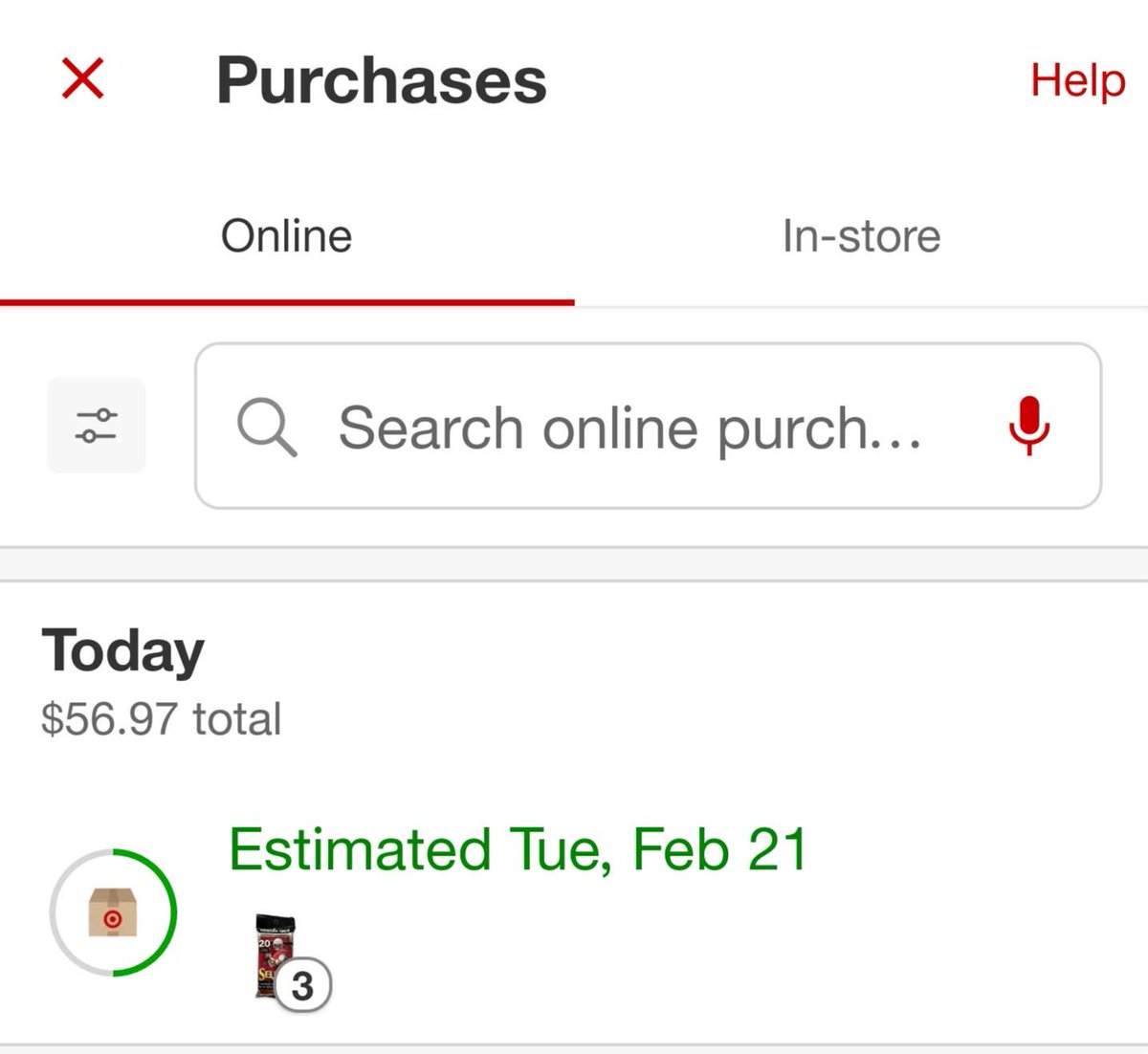 GoatSuccesses's tweet photo. Success posted in GOAT Cards https://t.co/9gnLNx0bAL