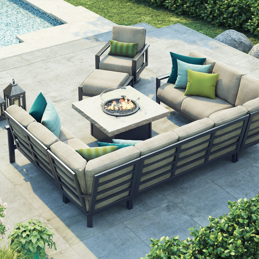 HomecrestUSA's tweet photo. Create a luxurious retreat in your outdoor space with fire tables from #Homecrest!
View our beautiful #firetables here: https://t.co/8Tthfmx8ES https://t.co/uOJdSIPell