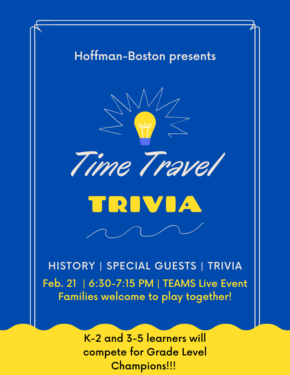 Project Edison, Hoffman-Boston tweet media