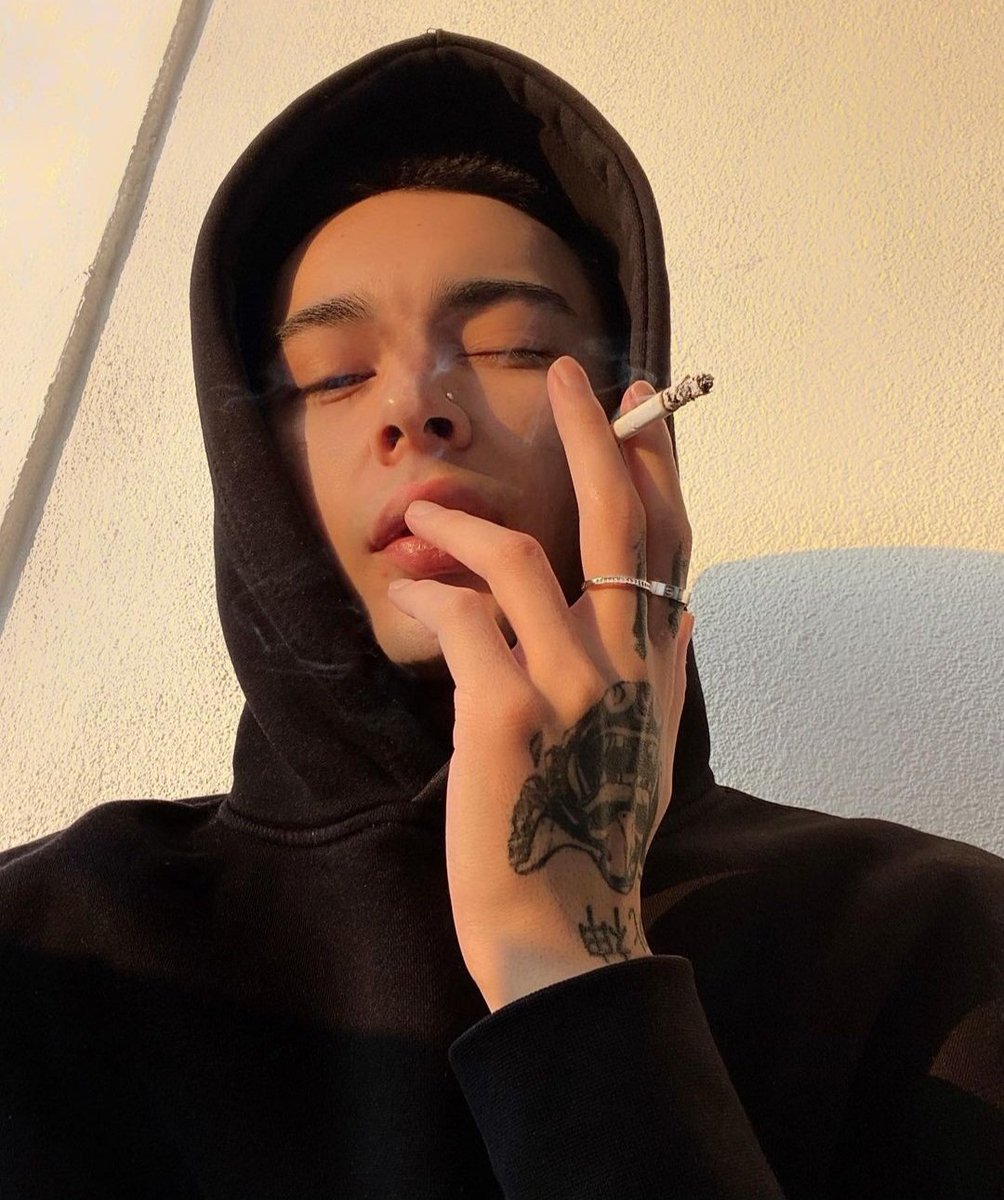 golden hour.
i miss u.