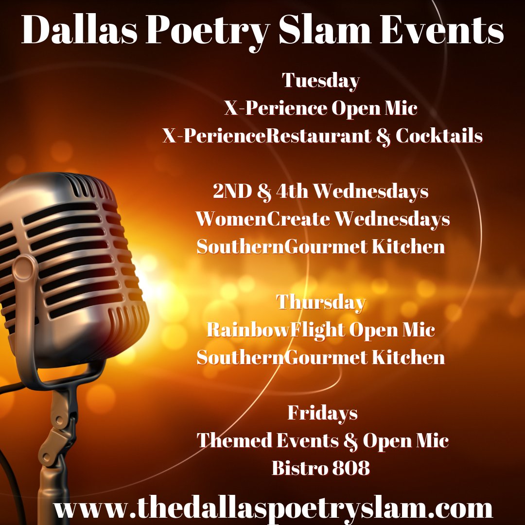 <a href="/DallasSlam/">Dallas Poetry Slam</a>