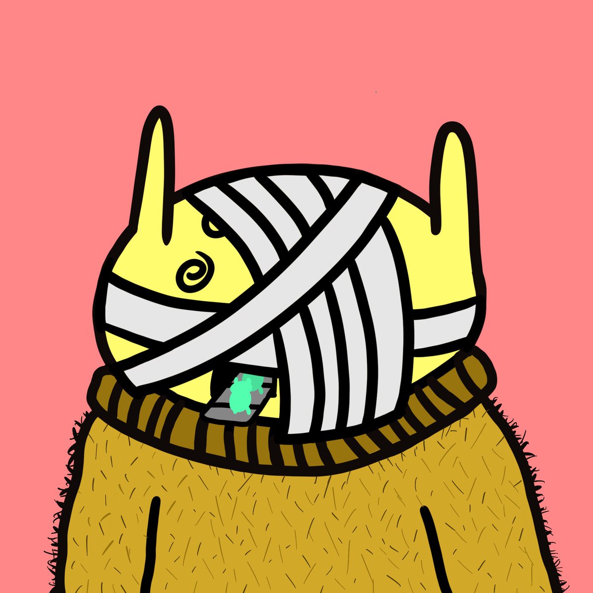 darins.eth 🟩🟨🟪🟥 tweet media