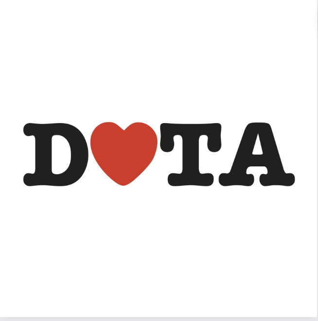 Jim Dehner tweet media