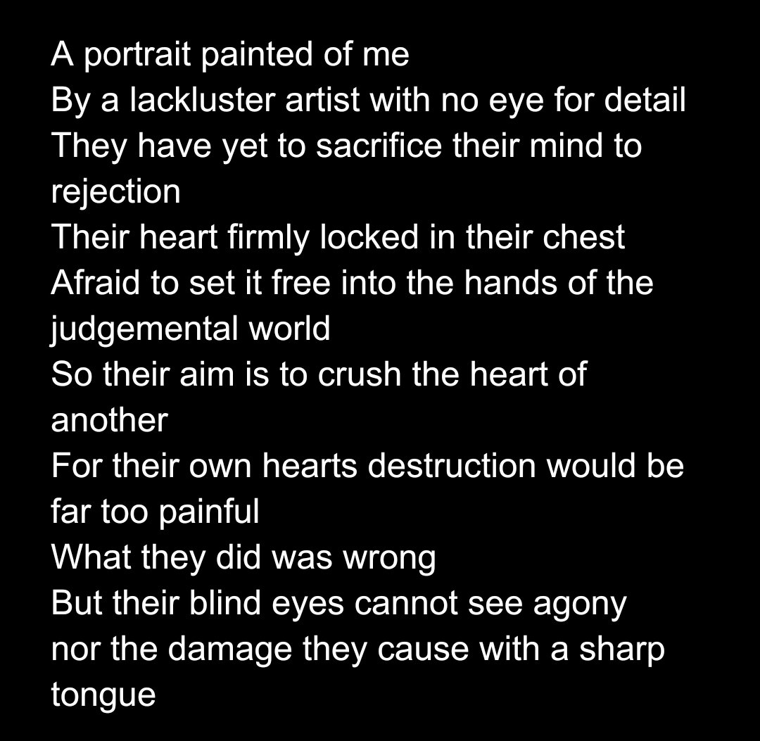 Vampiresareonlyhuman On Twitter RT WTBWrites After A Rough Few Days vampiresareonlyhuman-on-twitter-rt-wtbwrites-after-a-rough-few-days