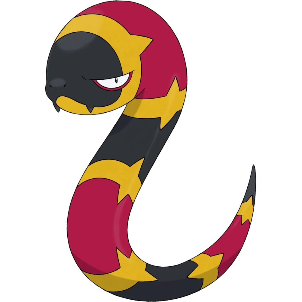 Dark Domain - Fakemon on Twitter: Dark Domain - Fakemon on Twitter: