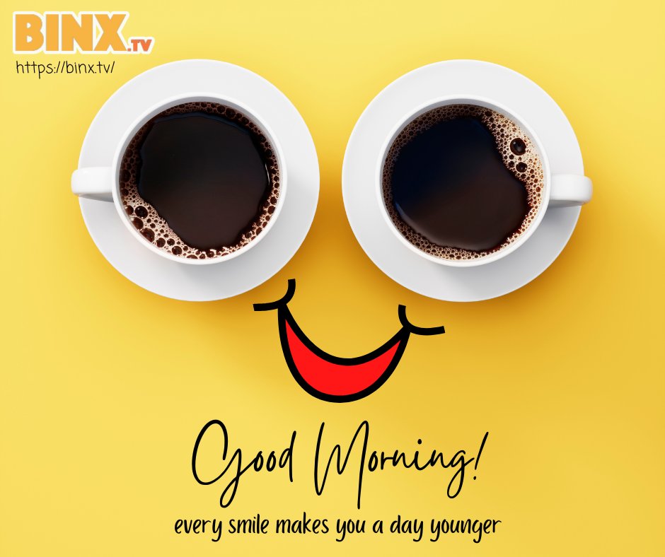 ResiliNet's tweet photo. Don't forget to show everyone your beautiful smile today!
https://t.co/4q8nlQvVEe
#gaming #esports #excitinggames #trendinggames #gamersunite #streamwithus #livestream #newgames #health #healthtalk #healthmatters #smile #smileforeveryone #goodmorning #morningpost #thursday https://t.co/O88XoqkrrU