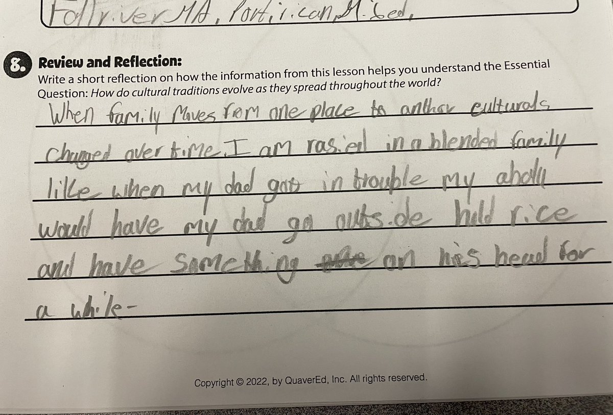 MrsMartin_SB tweet media