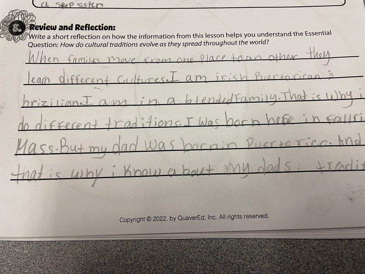 MrsMartin_SB tweet media
