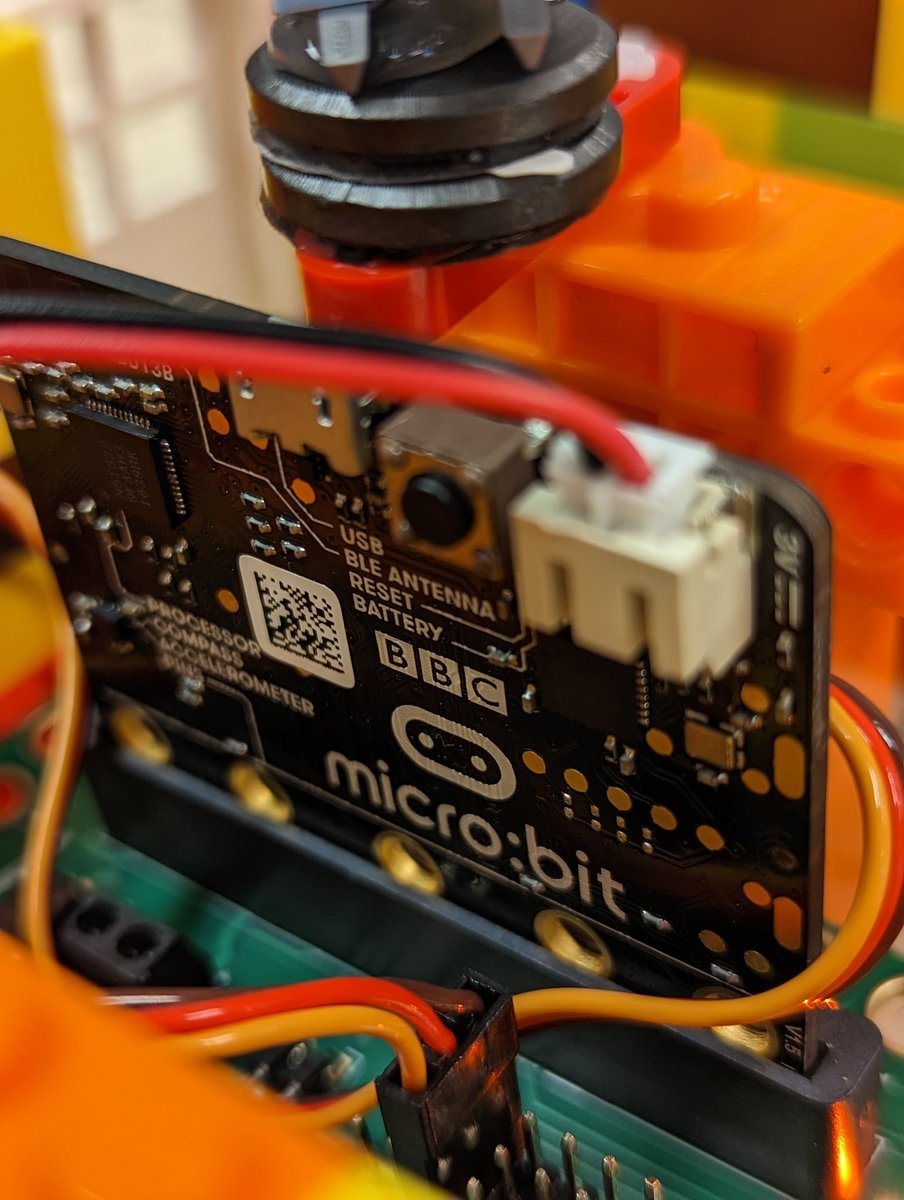 Melissa Nordmann tweet media