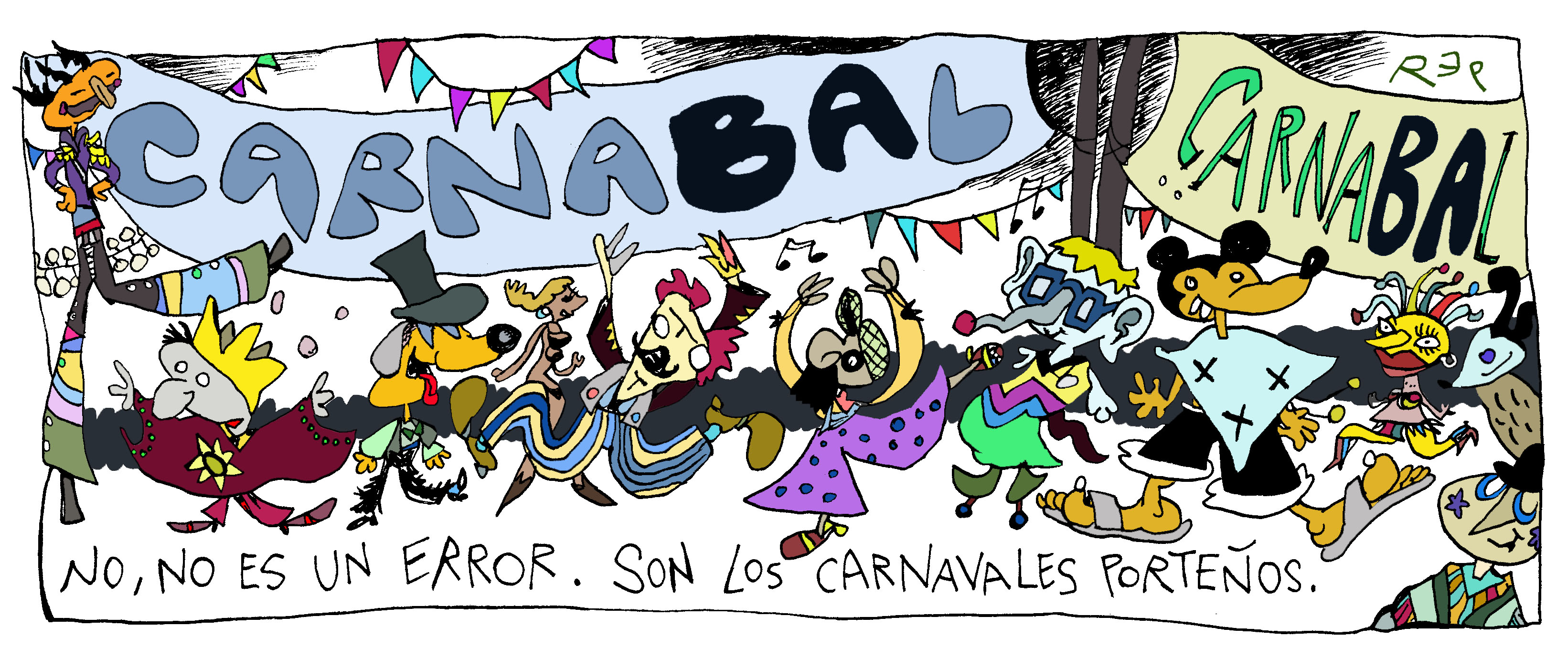 Rep (miguelrep) / Twitter