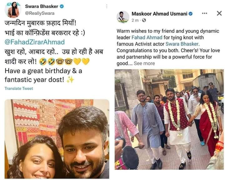 DKSAH108's tweet photo. @neeraj_jhaa @TajinderBagga https://t.co/LqOHgkBXA0