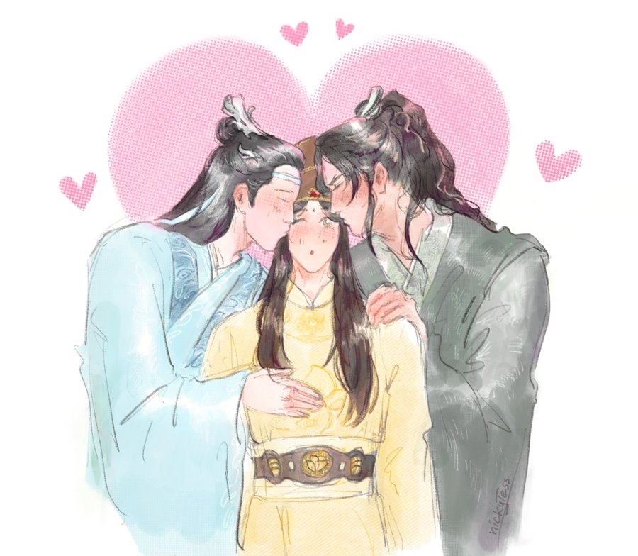 FpG6USIXEAIKR8G?format=jpg&name=900x900