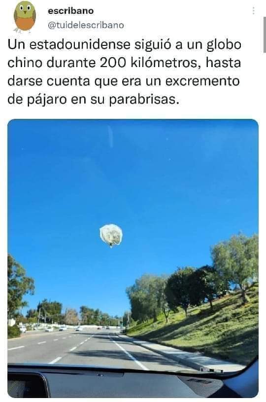 Cosas que pasan... 😁 #Cuba #CDRCuba #SomosDelBarrio