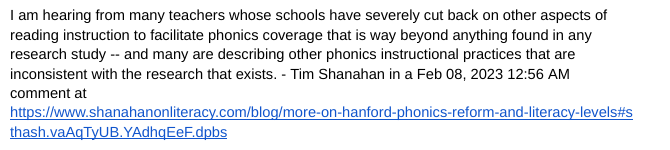 Stephanie Ruston tweet media