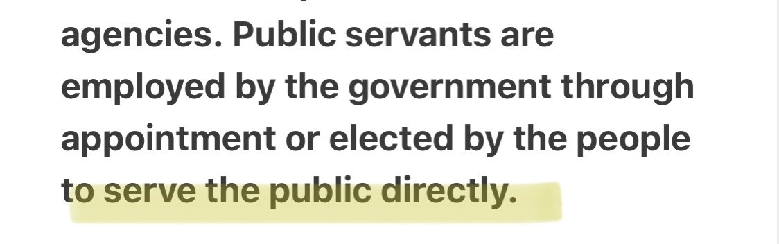 RainConsulting's tweet image. Sometimes we need to look at our working agreements to the American people. @DrCaliff_FDA As public Servants please help those living with #ALS today by remediating the #NurOwn type 2 error. Delays=Death.  Speed up innovation so pALS have a chance to improve their health.