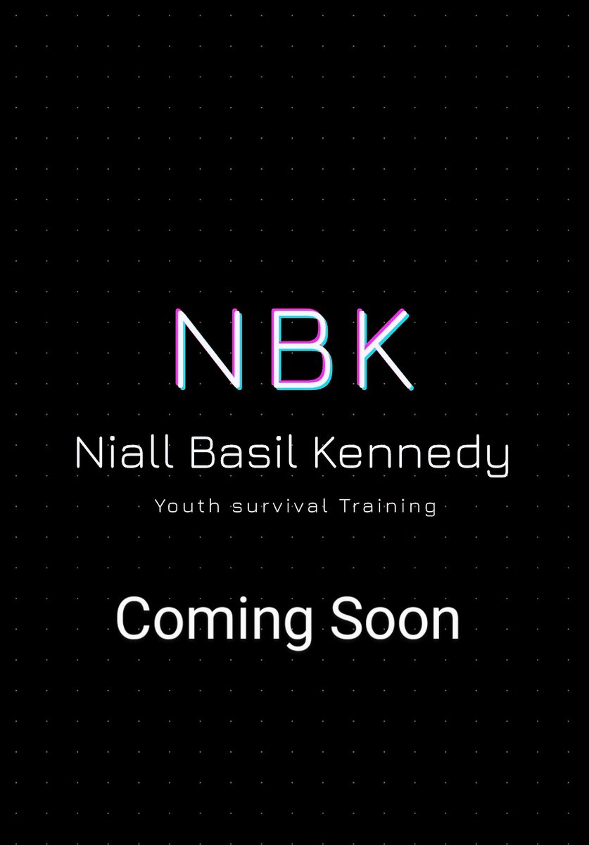 Niall Kennedy (NBK) tweet media