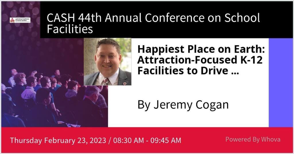 JeremyCogan's tweet photo. Looking forward to sharing about our work in Santa Ana to facilities leaders around the State next week! https://t.co/ByhJkWxbb7 https://t.co/ELIMw2UzDk