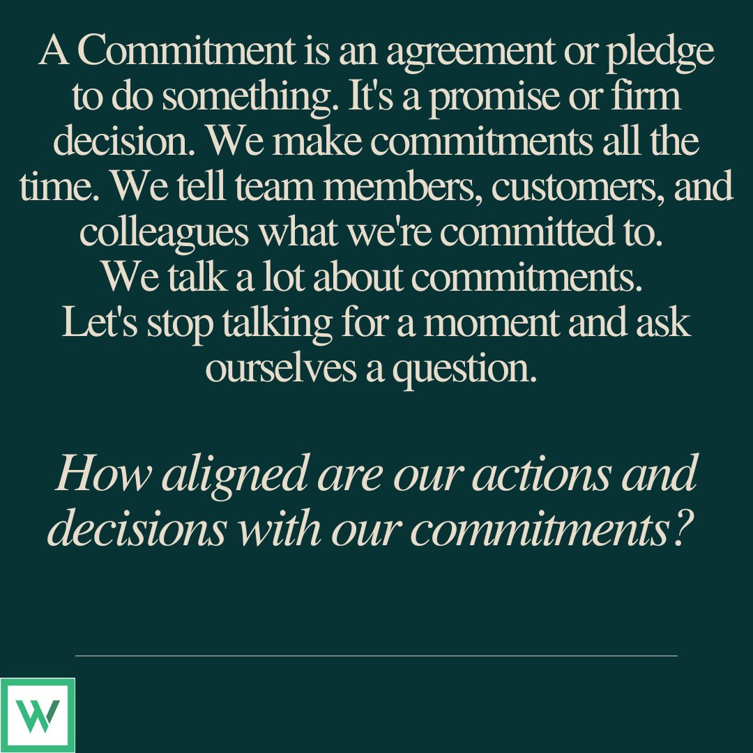 #Leadership #Credibility #Management #OrganizationCulture