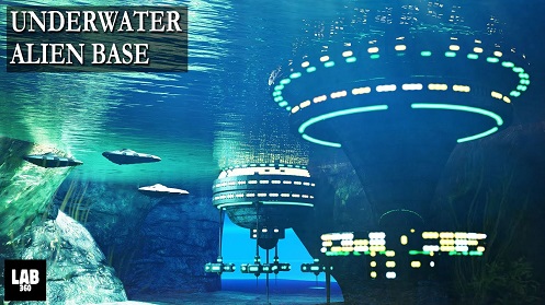 rroehe's tweet image. Alienígenas Viviam Nos Oceanos Antes Mesmo do Aparecimento dos Humanos na Terra

Aliens Lived in the Oceans Even Before Humans Appeared on Earth
#Aliens #osni #fundo #mar #ocean #UFOs 
See more here:
Veja mais aqui:
ufosonline.blogspot.com/2022/09/alieni…