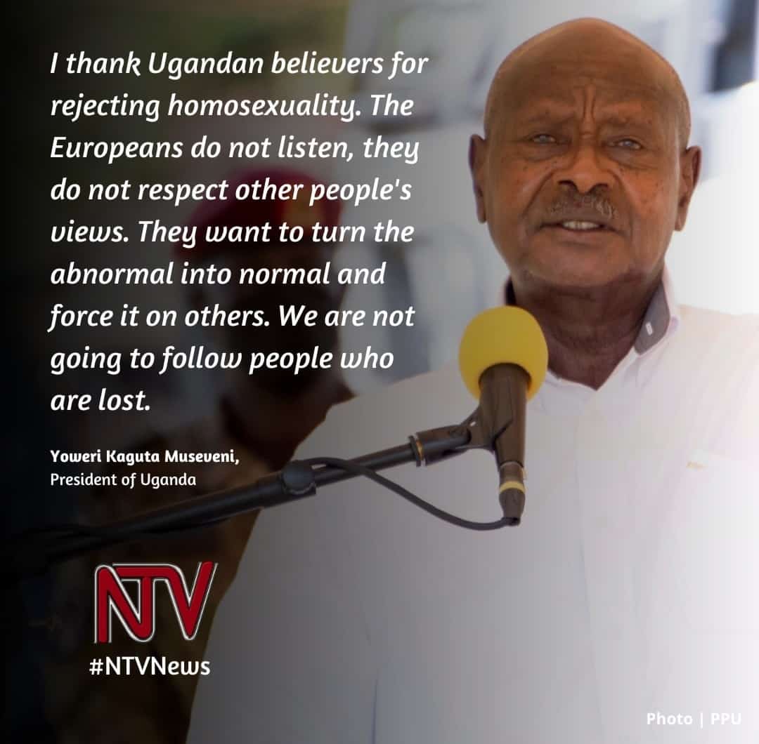 Munyakazi Sadate tweet media