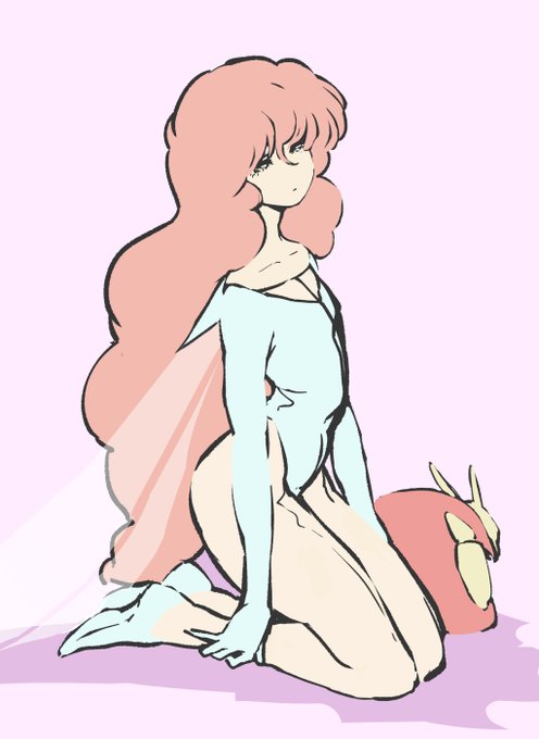 ミ・フェラリオ 