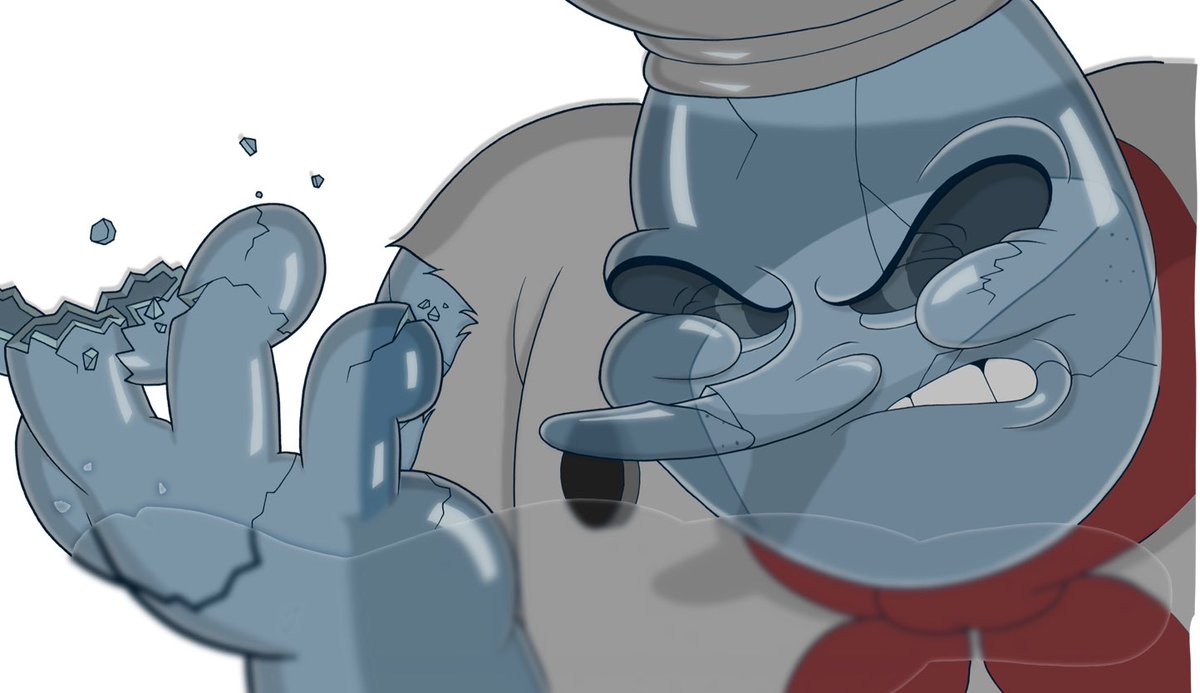 IEATSOCKZZ's tweet photo. His sprites are so interesting to look at I’ve been looking at these for so long https://t.co/cZ4RdAvAvg