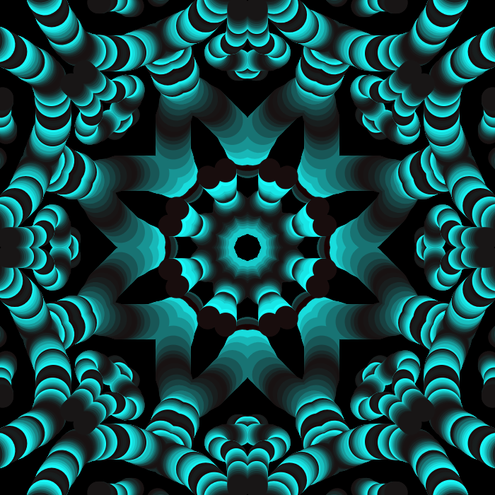 AlexxX_Julie tweet media