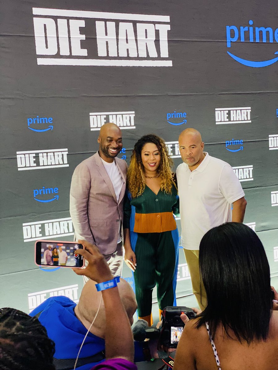 Thyself_Digital's tweet photo. Ba reβsqueezitse in tonight !!!
#AWAFRICA #PrimeVideo #DieHartZa
@EmpireEntAfrica @PrimeVideoZA https://t.co/rEKcYQla3V