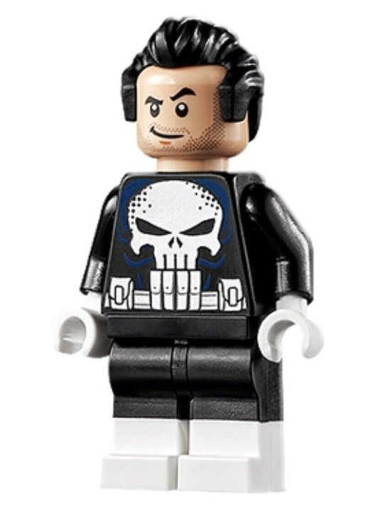 808CQVFEFE's tweet photo. #LetsGoLego ๐ https://t.co/Qs12z4Lfyp