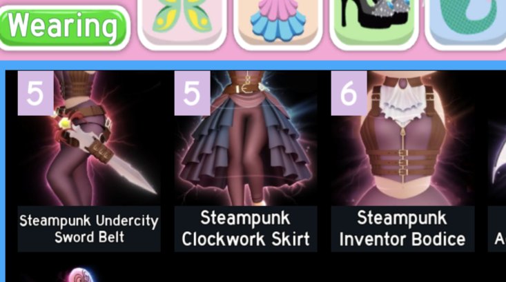 Who wants one for free?? 

A random person will get a surprise DM of a free sp set <3 

How to enter:
Follow me &amp; @yeyemru
Like + rt w/ tags