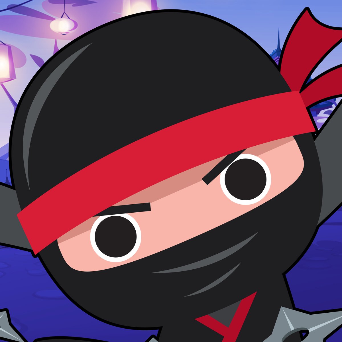 BreakSushi's tweet photo. Ninja Run on sale in the NA! Plus the Ninja Run Avatar Bundle! PS4 and PS5! Save 50% with Playstation Plus! #smobileinc #ninjarun #ninjabreak #sushibreak #Playstationplus #PS4 #PS5 #trophyhunting #trophyhunters https://t.co/YaLLisEk1h