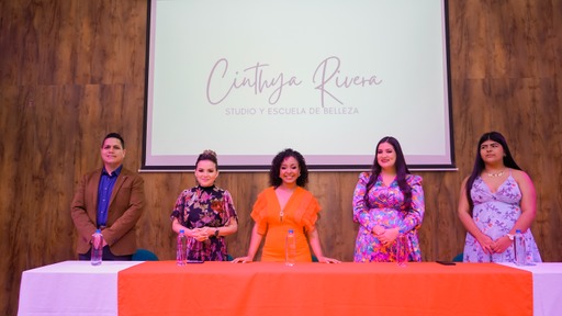 Durango Abogados - Estudio Jurídico (@luisdurangojr) on Twitter photo 