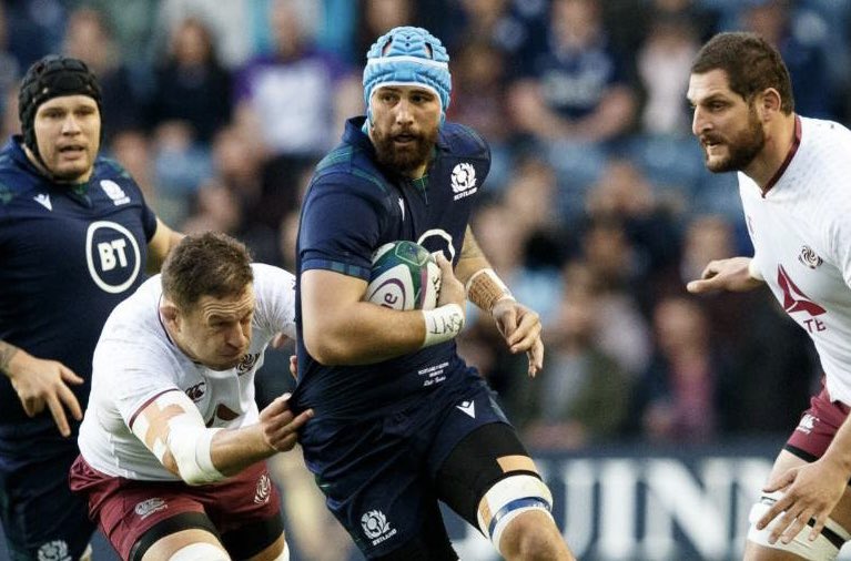 Progressive Rugby tweet media