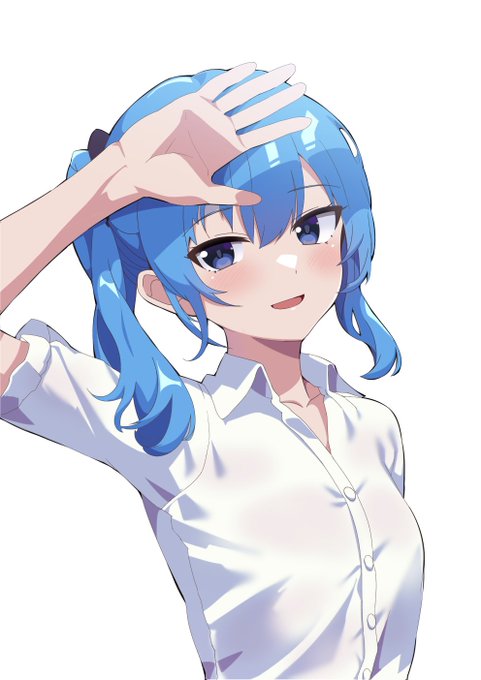 ๐๐๐
#ใปใใพใกใใใใใผ