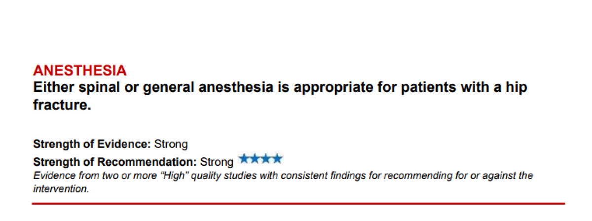 Mark Neuman (@neumanmd) on Twitter photo <a href="/anesthesiadocmd/">Melody Anderson (Herman), MD</a> <a href="/AAOS1/">AAOS</a> <a href="/JosephHsuMD/">Joseph R. Hsu, MD</a> <a href="/fraga_rock/">Denise Fraga MD, MPA</a> <a href="/AtriumMSKI/">Atrium Health Musculoskeletal Institute</a> <a href="/CMCEM/">Carolinas Medical Center Emergency Medicine</a> <a href="/CMC_OrthoRes/">CMC Ortho Residency</a> <a href="/ASRA_Society/">ASRA Pain Medicine</a> <a href="/ESRA_Society/">ESRA | European Society of Regional Anaesthesia</a> Love to see this highlighted! Note also <a href="/aaos1/">AAOS</a> recommends both spinal and GA as safe options for hip fracture patients. PNB greatly underused in US right now--genuine opportunity to improve care. <a href="/anesthesiadocmd/">Melody Anderson (Herman), MD</a> <a href="/AAOS1/">AAOS</a> <a href="/JosephHsuMD/">Joseph R. Hsu, MD</a> <a href="/fraga_rock/">Denise Fraga MD, MPA</a> <a href="/AtriumMSKI/">Atrium Health Musculoskeletal Institute</a> <a href="/CMCEM/">Carolinas Medical Center Emergency Medicine</a> <a href="/CMC_OrthoRes/">CMC Ortho Residency</a> <a href="/ASRA_Society/">ASRA Pain Medicine</a> <a href="/ESRA_Society/">ESRA | European Society of Regional Anaesthesia</a> Love to see this highlighted! Note also <a href="/aaos1/">AAOS</a> recommends both spinal and GA as safe options for hip fracture patients. PNB greatly underused in US right now--genuine opportunity to improve care.