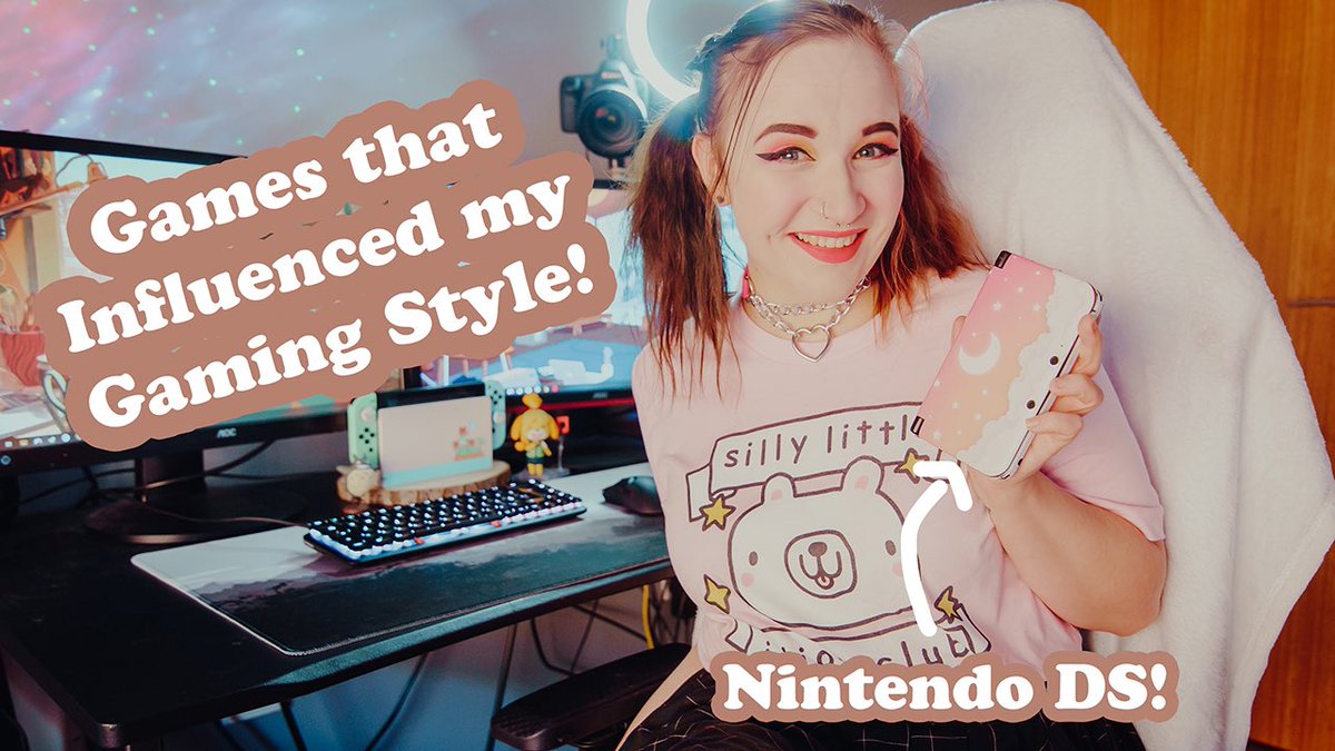Sarah 🌙 tweet media