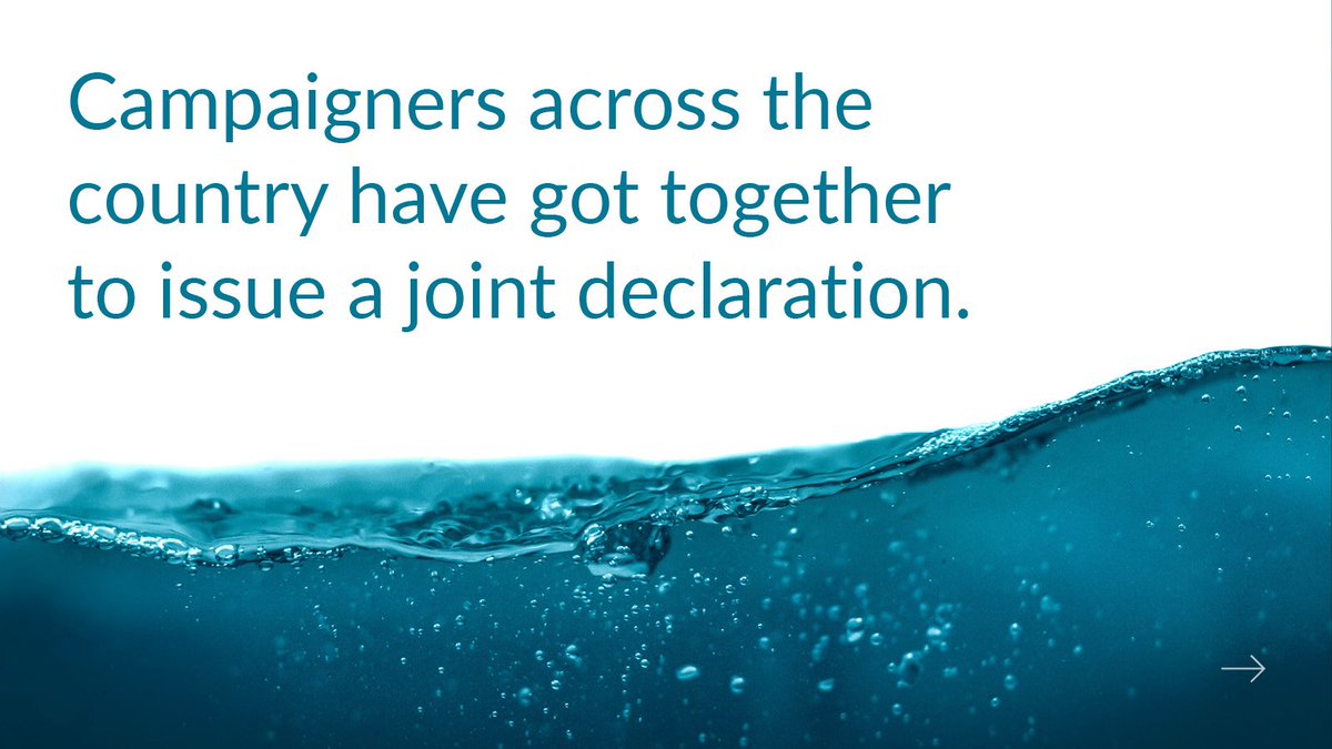 SOS Whitstable tweet media