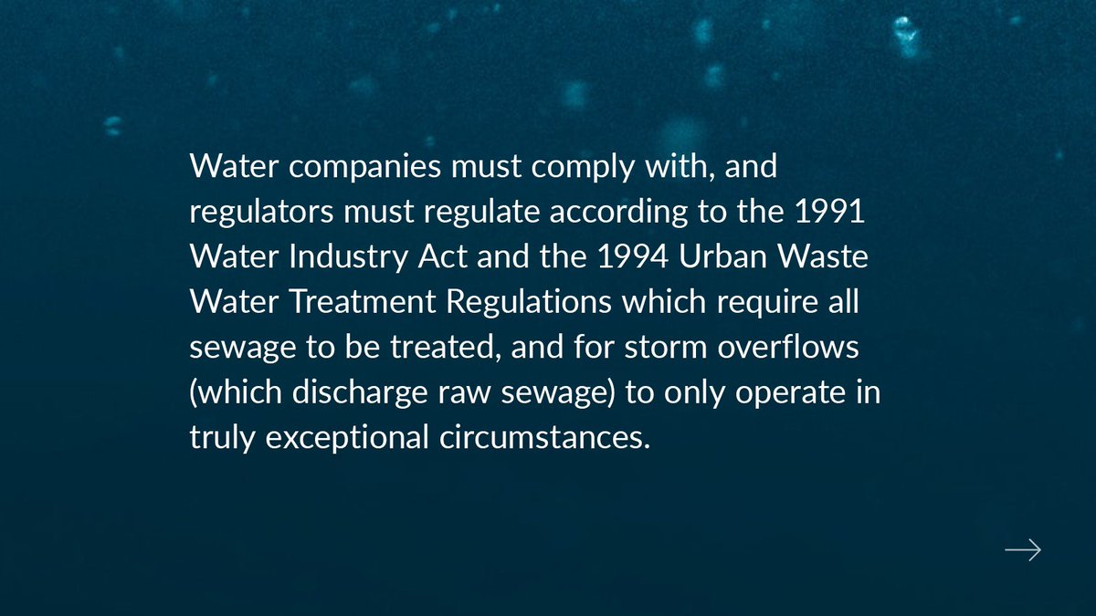 SOS Whitstable tweet media