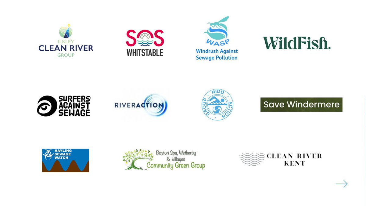 SOS Whitstable tweet media