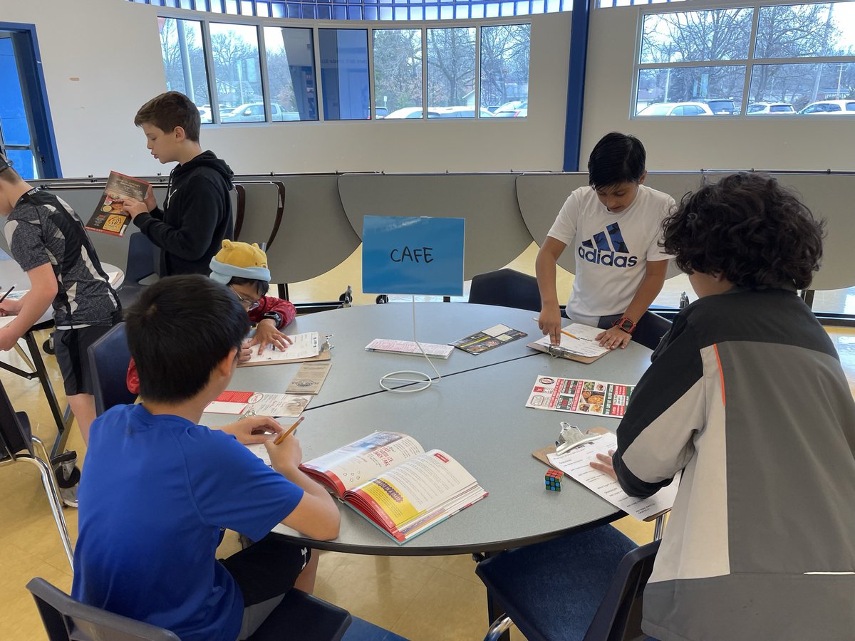 Mrs. Chasity Harrison tweet media