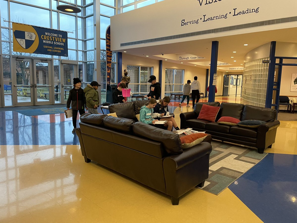 Mrs. Chasity Harrison tweet media