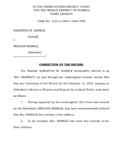 Sophie ✨ tweet media