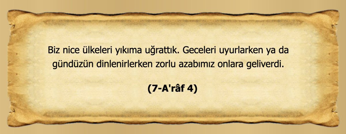 Ş. Hürkuş (@evbaab) on Twitter photo 