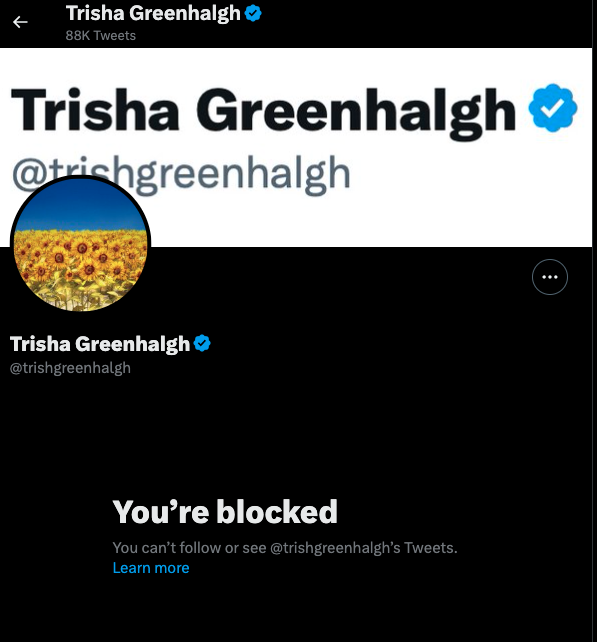 mgtmccartney's tweet photo. this is truly disappointing on multiple levels https://t.co/hV9DF1N1i8