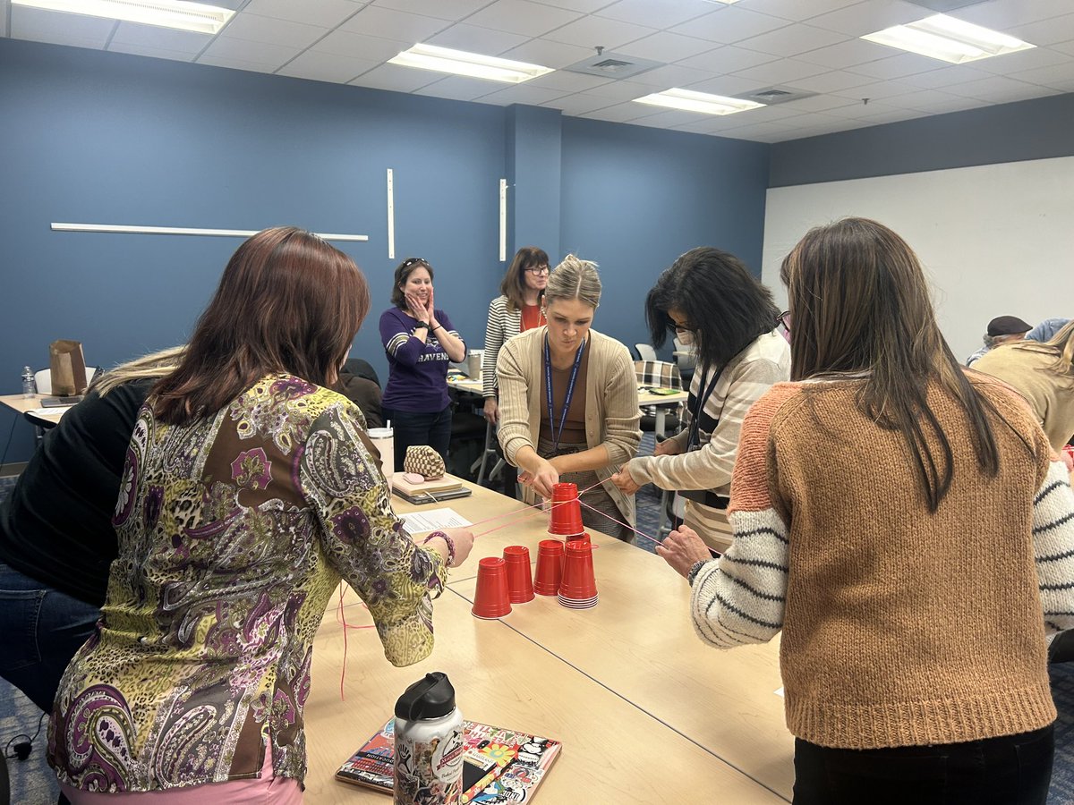 HCPSS Elementary Social Studies tweet media